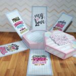 Arquivo Caixa Explosão Dia Das Mães Bolo _ Lembrancinhas Presentes Personalizados _ MichellyDebs