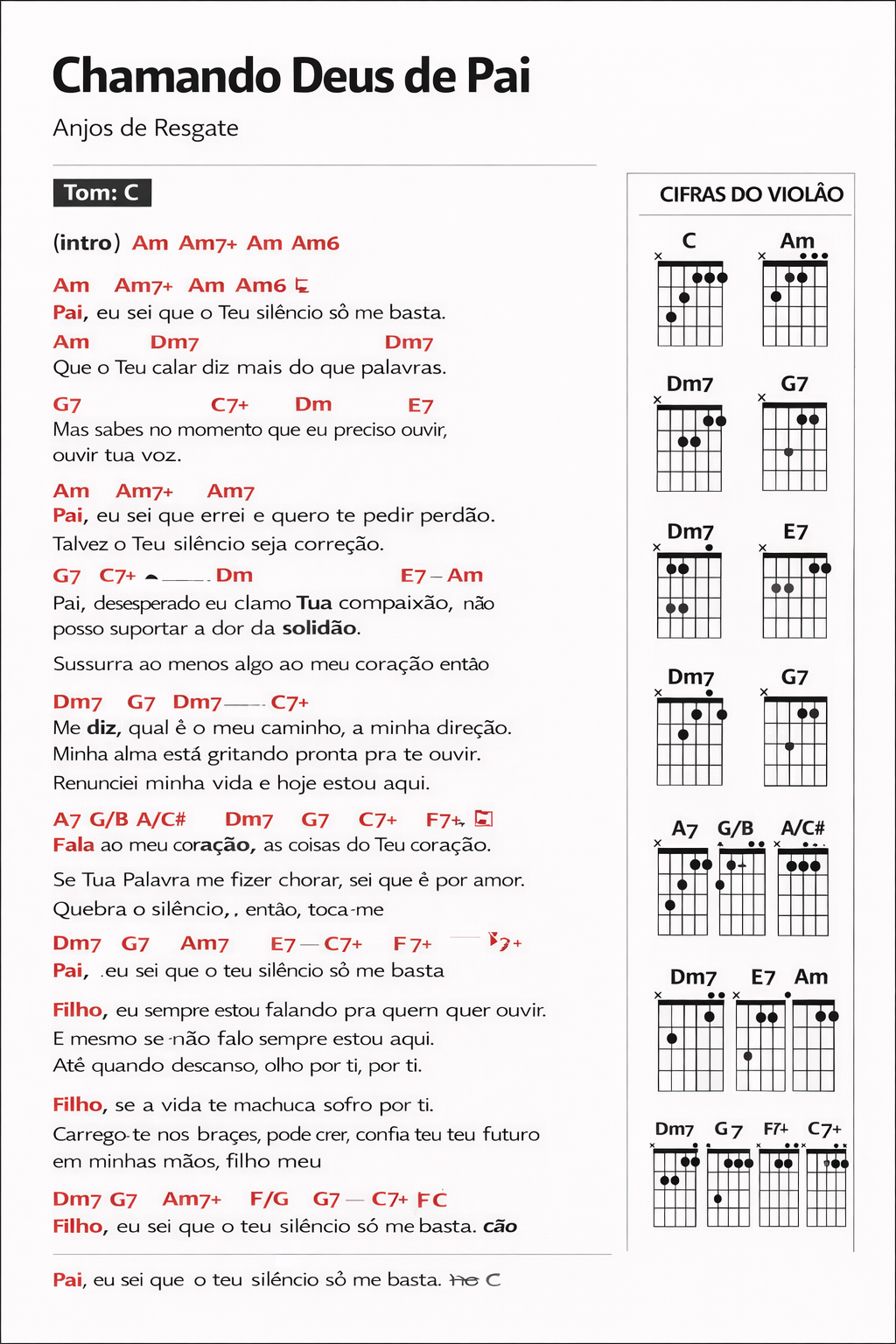 ChatGPT Image 19 de abr. de 2026, 21_20_20