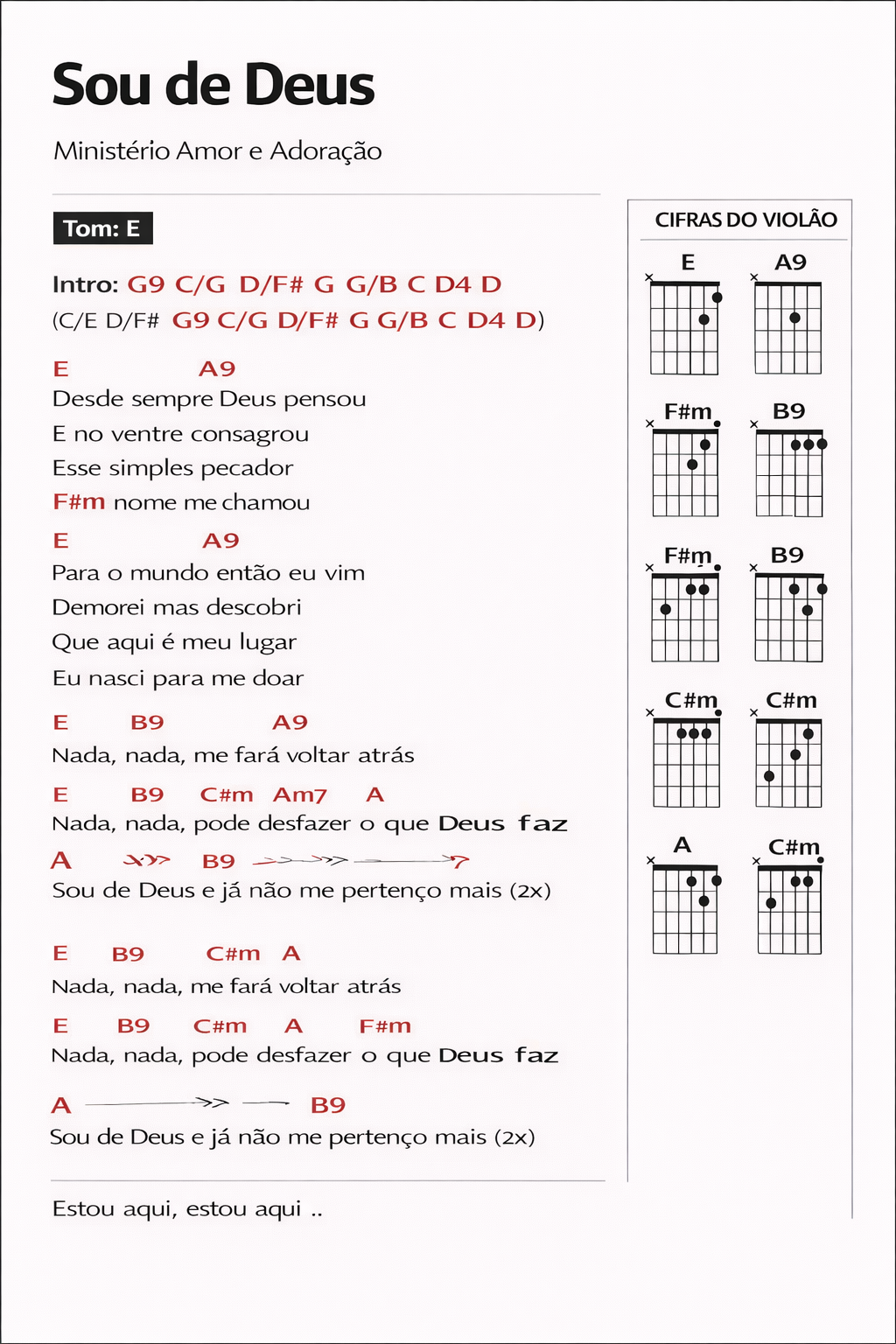 ChatGPT Image 19 de abr. de 2026, 21_26_00
