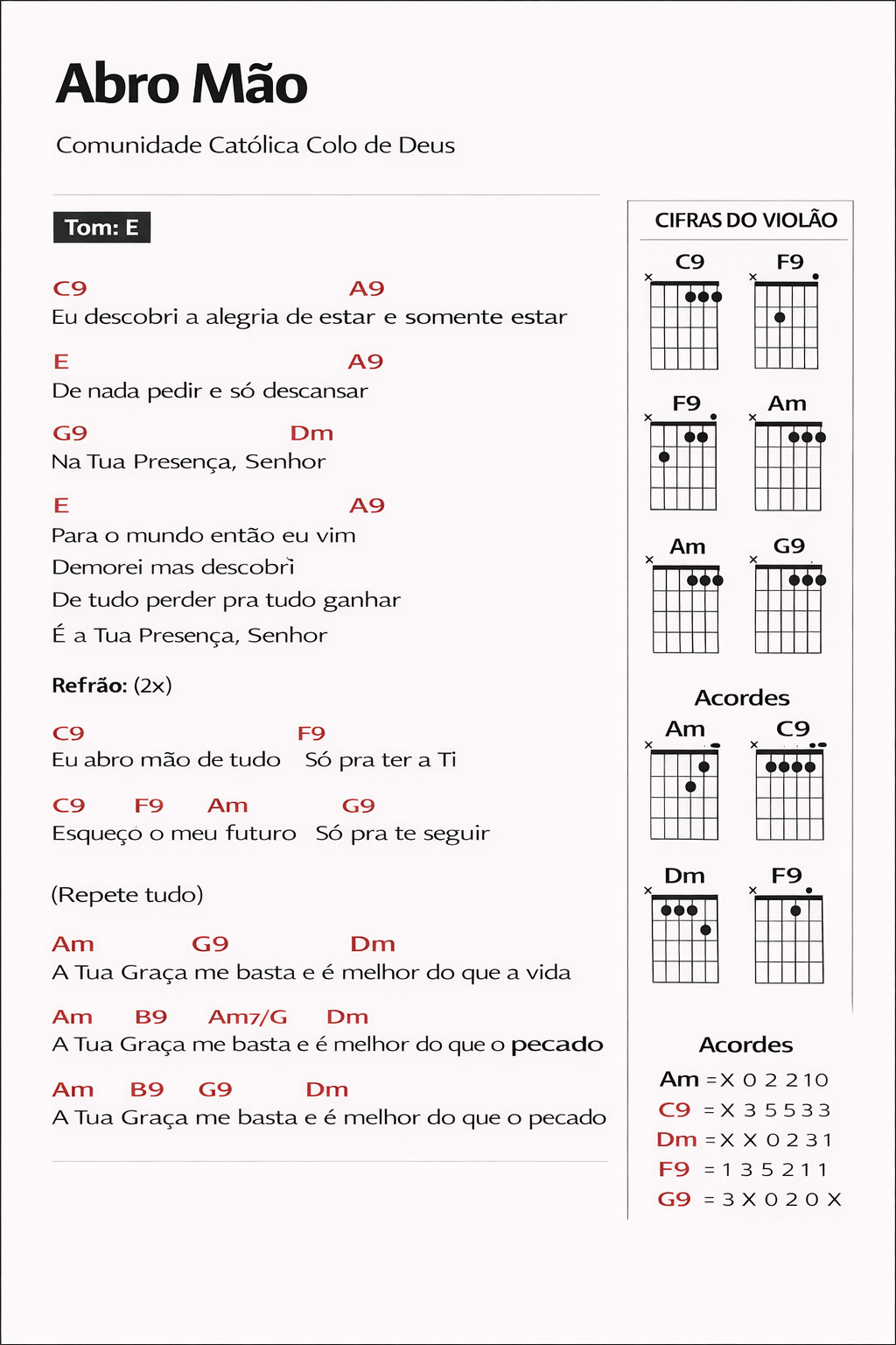 ChatGPT Image 19 de abr. de 2026, 21_28_05