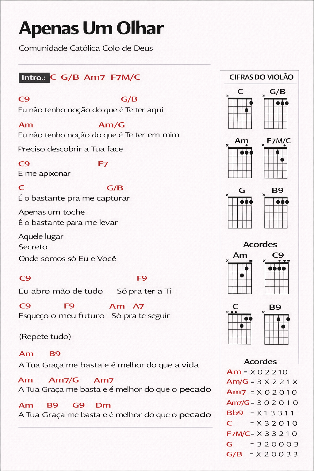 ChatGPT Image 19 de abr. de 2026, 21_29_30