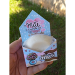 Design sem nome (12)