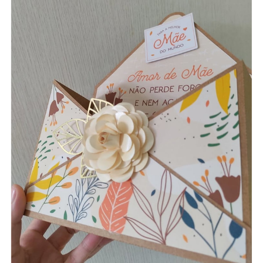 Design sem nome (15)