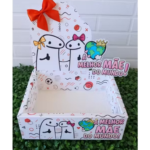 Design sem nome (19)