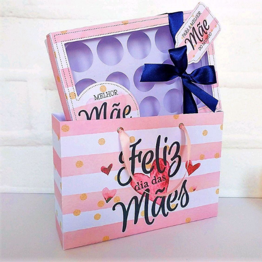 Design sem nome (20)