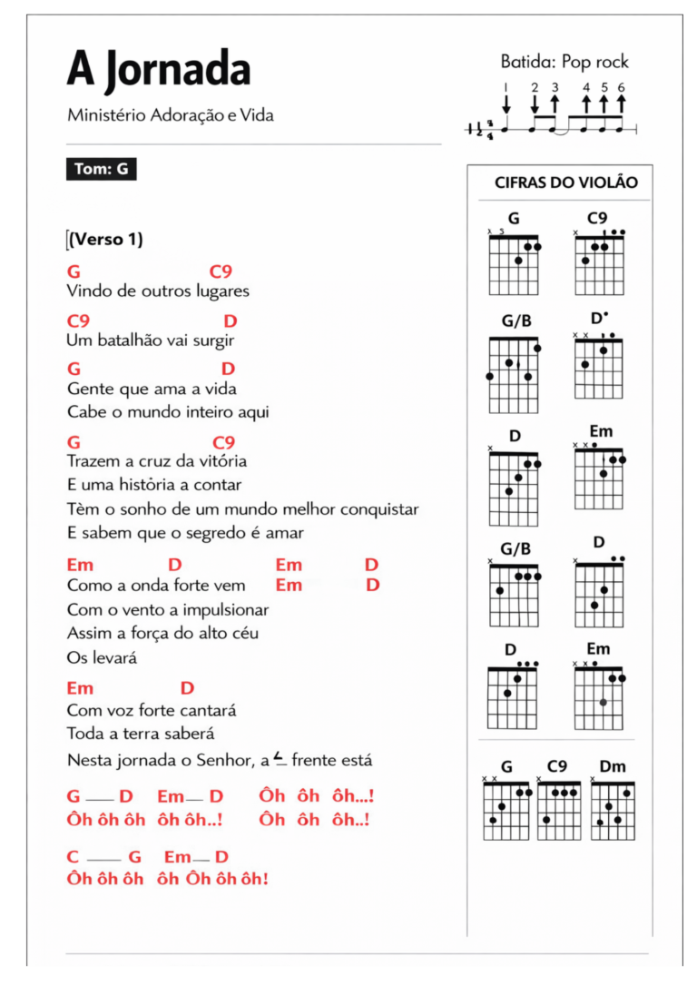 Design sem nome (20)