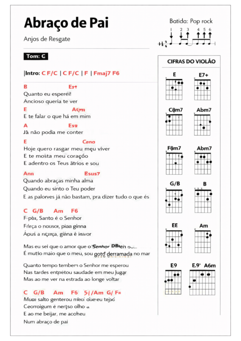 Design sem nome (22)