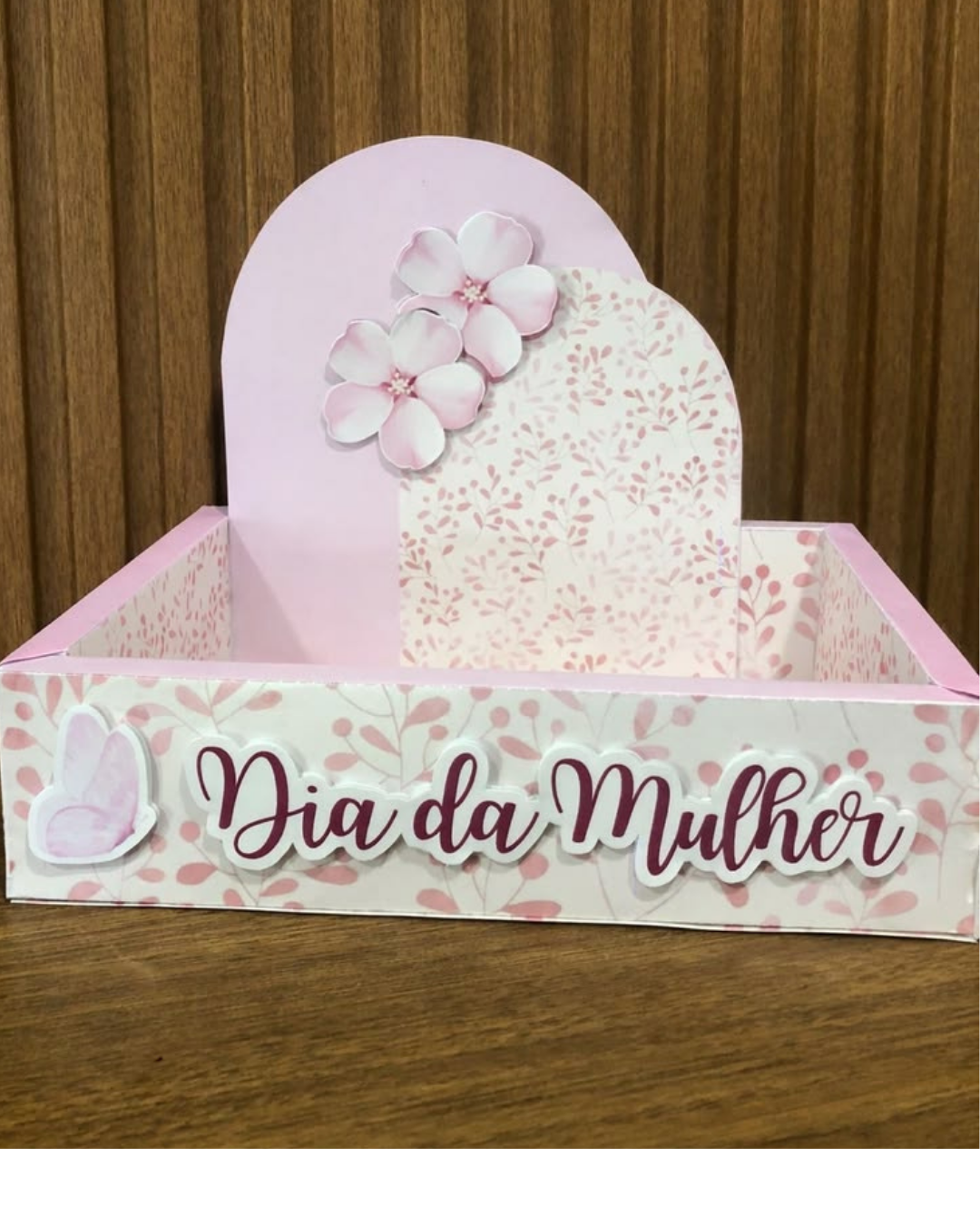 Design sem nome (22)