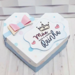 Design sem nome (24)