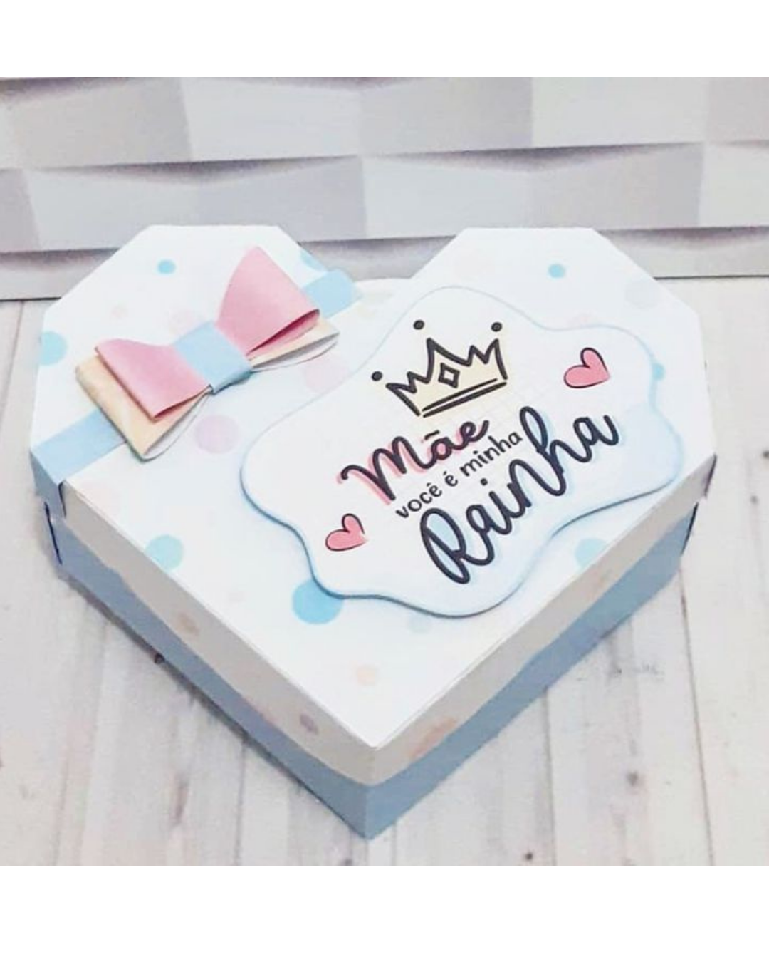 Design sem nome (24)