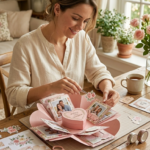 Gemini_Generated_Image_awx1khawx1khawx1