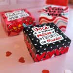 20_ Caixinhas P_ Doces - Dia Dos Namorados